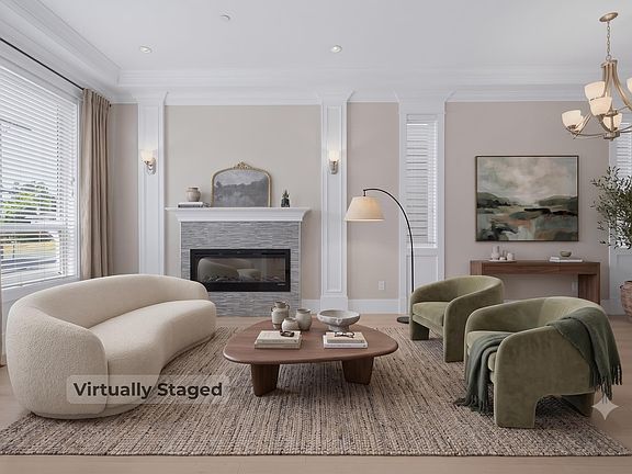 4th image of 1426 Finlay St #3
