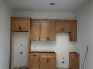 81 Hill St, Brooklyn, NY 11208