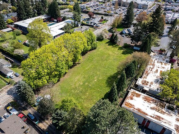 4th image of 4215 SE King Rd