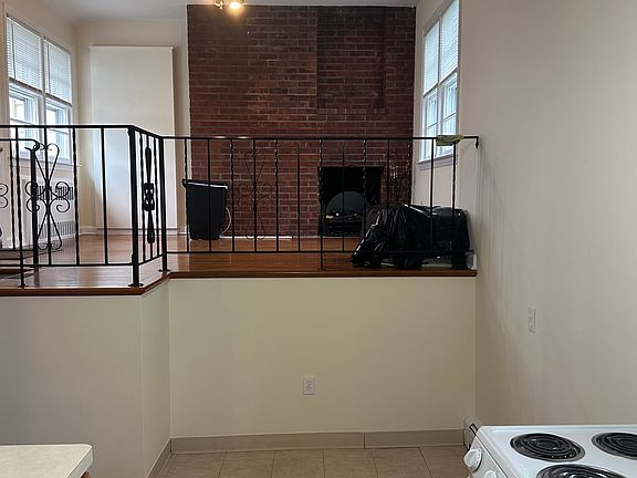 2nd image of (Undisclosed Address)