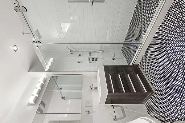 Rented by Compass | media 8