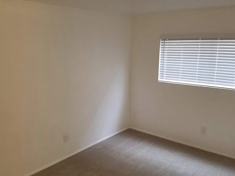 3840 Edna Pl #5 — Photo 16