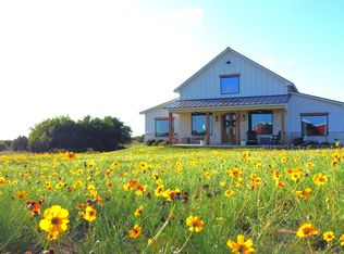 601 Hollow Dr, Lipan, TX 76462