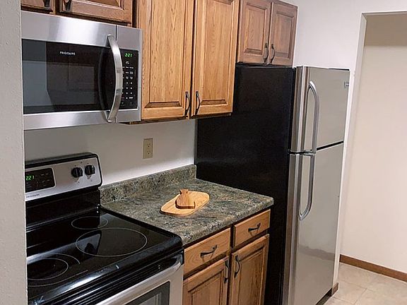 5th image of 7749 Carrington Dr APT C