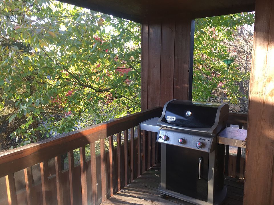 1st image of 4756 Powderhorn Ln