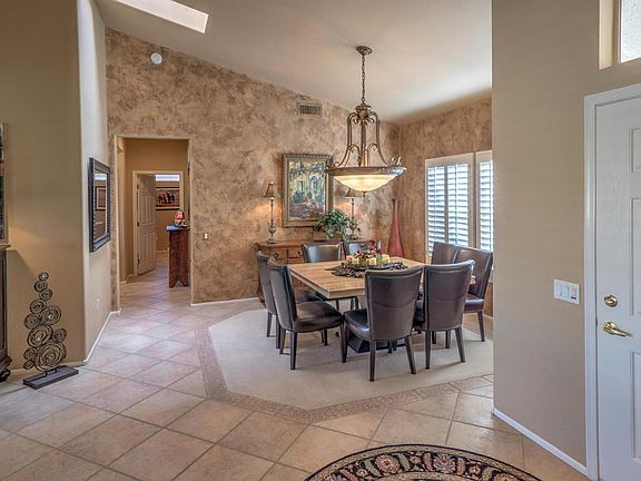 5th image of 16070 W Desert Winds Dr