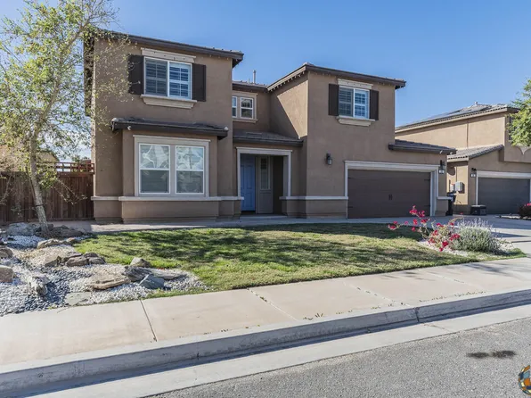 263-8 W Puerto Escondido Dr, Imperial, CA 92251