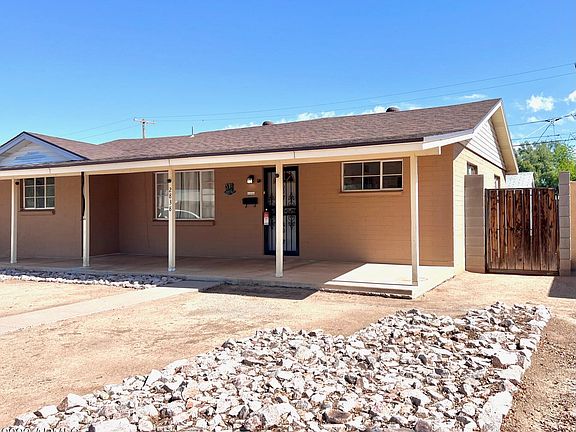 3rd image of 2838 W DIANA Avenue