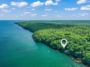 9 Reny Rd, Bristol, ME 04539