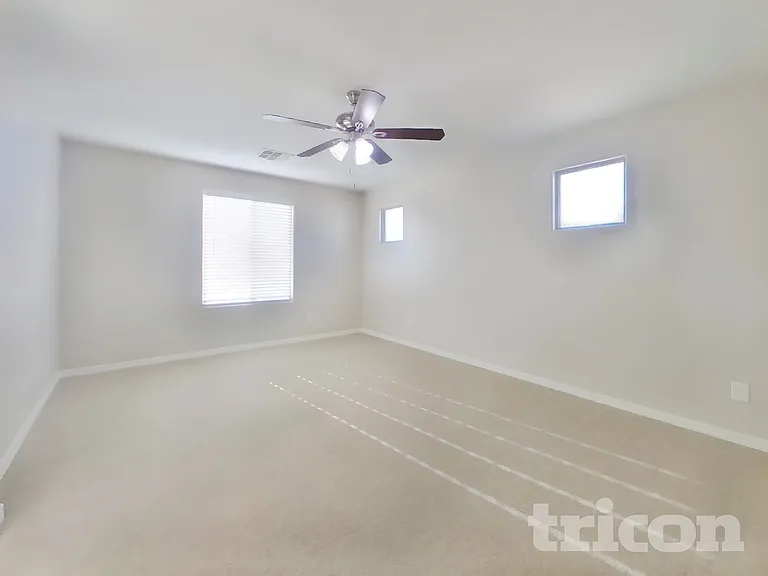 14236 W Bronco Trl — Photo 7
