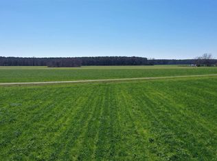 1 McCullough Rd, Atmore, AL 36502