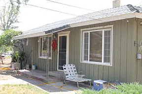 21988 Beryl Dr photo 1
