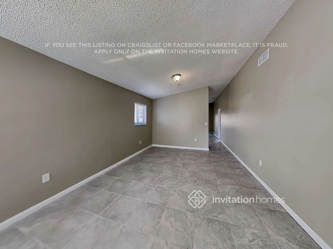6978 W 29th Ave Hialeah, FL 33018 — Photo 4