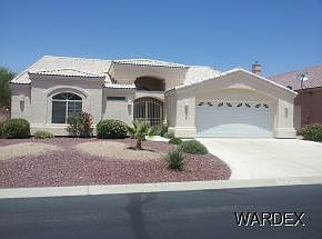 1st image of 6215 S Vista Laguna Dr