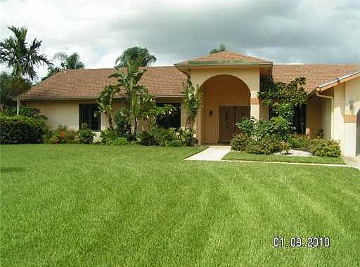 1st image of 20381 NW 3rd St