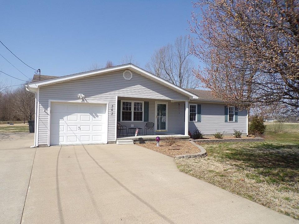 1st image of 363 Osborne Ln