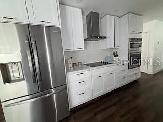 1802 Los Alamos Dr — Photo 12