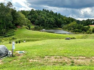 93 Horizon Way #5, Alexander, NC 28701