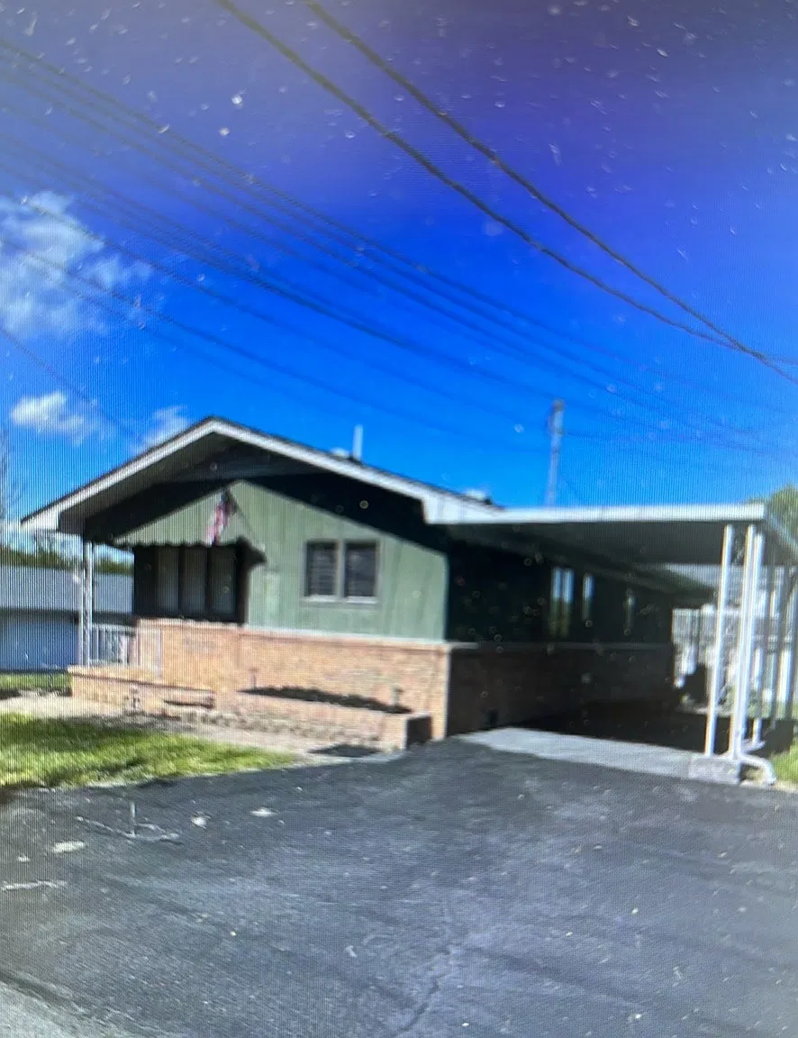 2 bed, 841 sqft, $2,000 — Photo 1