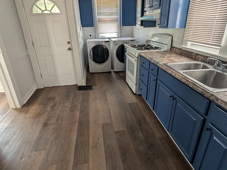 90 Pond St #90 — Photo 3