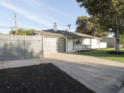 1808 Aloha Way, Modesto, CA, 95350