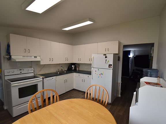 4th image of 5034 45th Ave