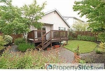3rd image of 23903 SE 6th St