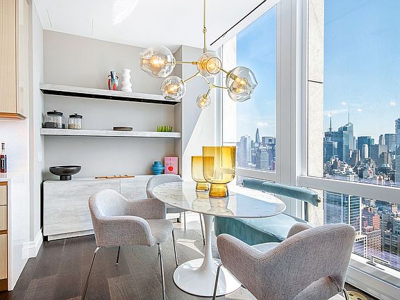 5th image of 35 Hudson Yards #5904