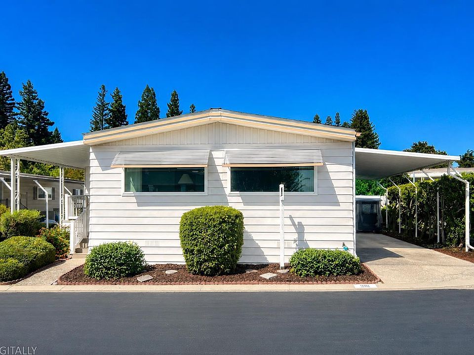 1st image of 291 Meadowrock Way