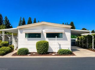 291 Meadowrock Way, Folsom, CA 95630