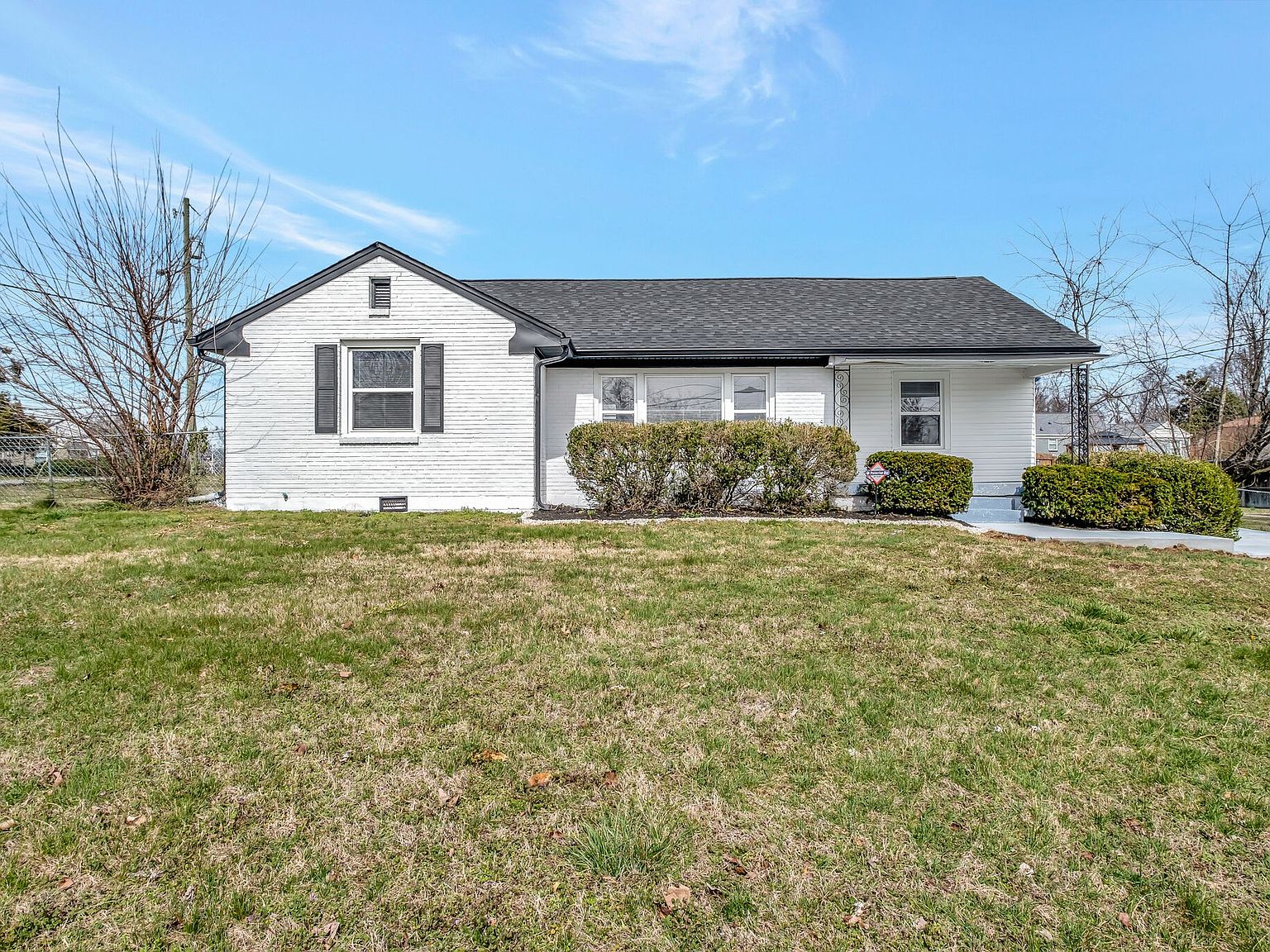 2300 Maplecrest Dr, Nashville, TN 37214 Zillow
