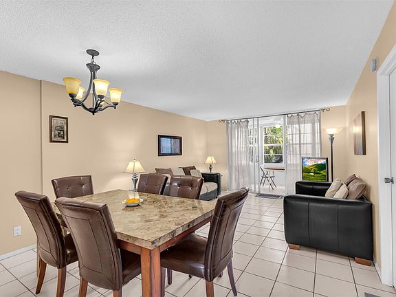 5th image of 2600 NW 49th Avenue #309