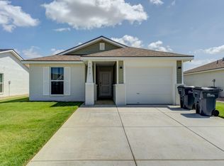 7417 35th St, Lubbock, TX 79407