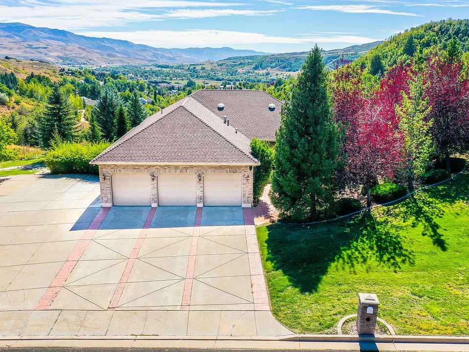 1st image of 6001 W Wasatch Dr