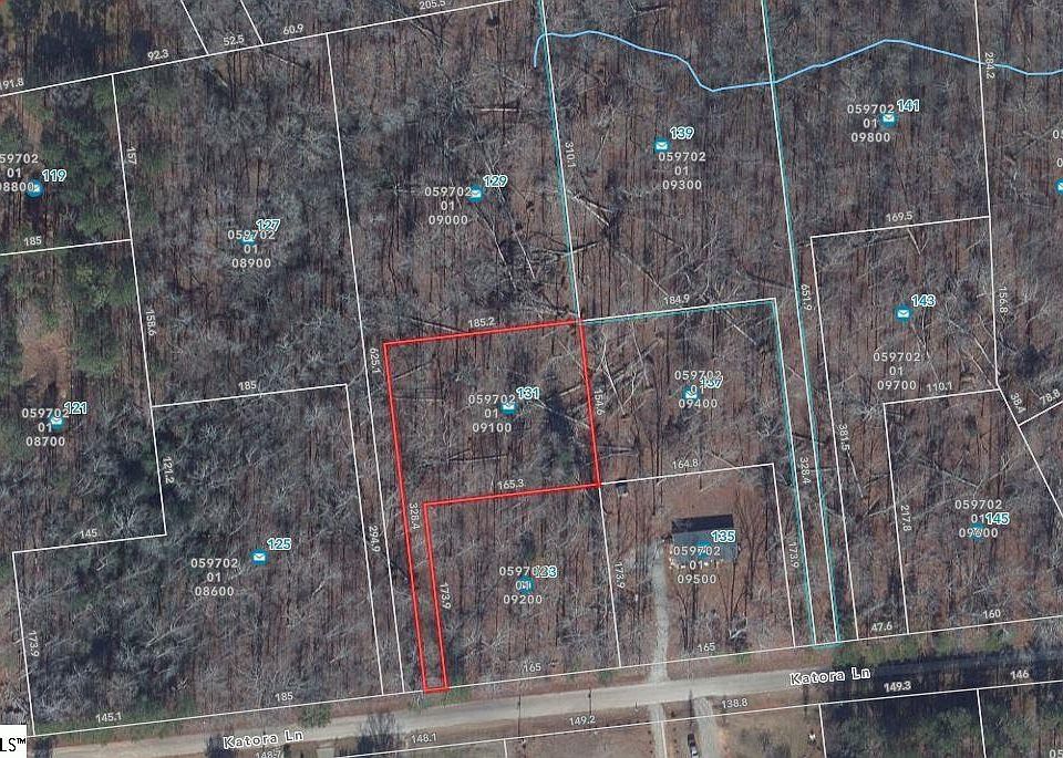 2nd image of 131 Katora Ln