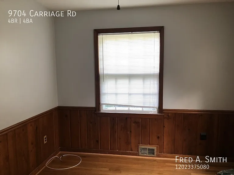 9704 Carriage Rd — Photo 15