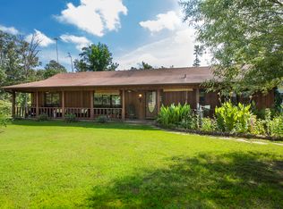 266 Younger Rd, Diana, TX 75640