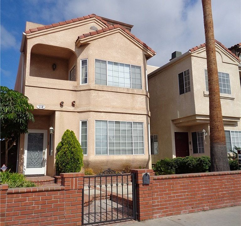 2nd image of 115 10th St