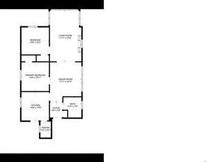 3237 N Keeler Ave #1S, Chicago, IL 60641