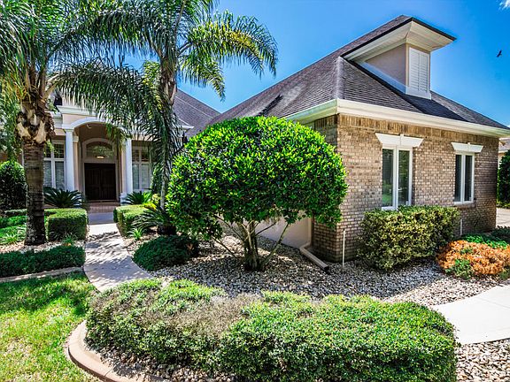 3rd image of 3525 Kilgallen Ct
