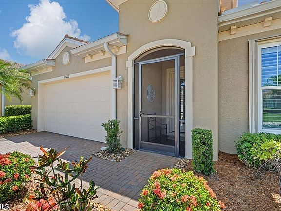 3rd image of 10600 Carena Cir