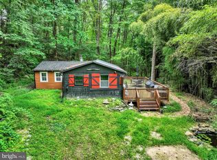 103 Ivy Hill Ln, Delta, PA 17314