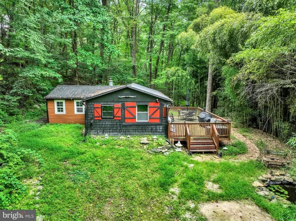 103 Ivy Hill Ln, Delta, PA 17314
