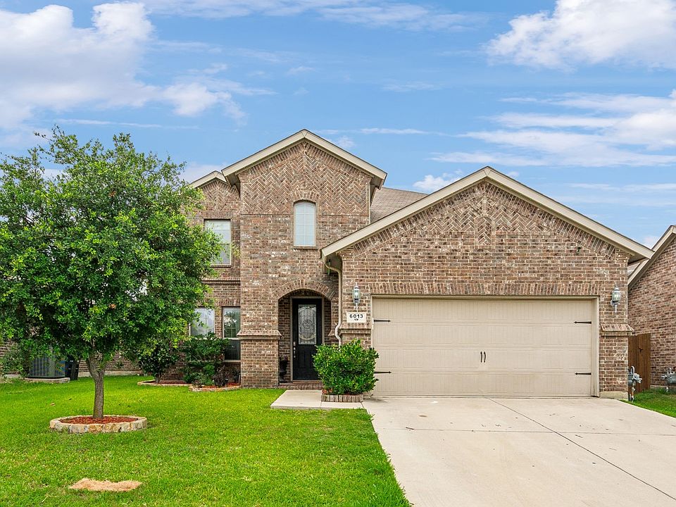 1st image of 6013 Shiner Dr