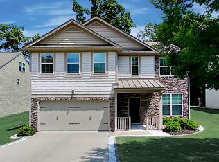 2115 Dave Thomas Ln, Charlotte, NC 28214