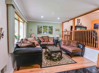 36 Michael St, Iselin, NJ 08830