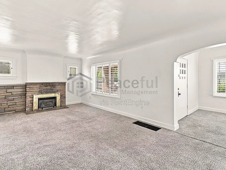 1363 S 1300 E — Photo 6