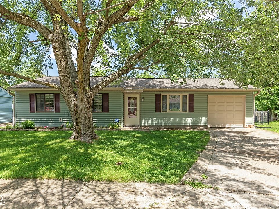 1st image of 5440 Lobo Dr