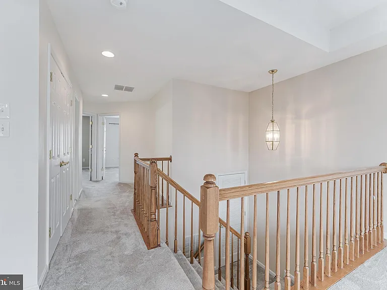 42495 Cortez Ter — Photo 39