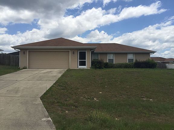 2nd image of 10162 SE 122nd St